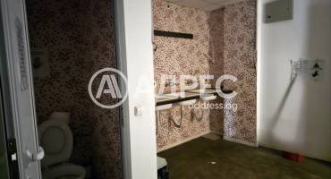 Цех/Склад, Варна, Западна Промишлена Зона, 653403, Снимка 6