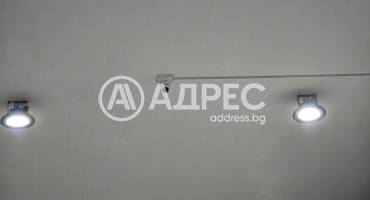 Цех/Склад, Варна, Западна Промишлена Зона, 653403, Снимка 8