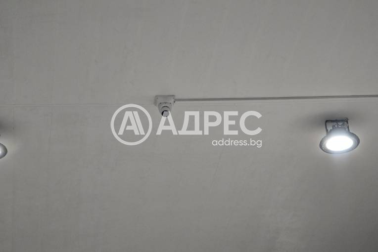 Цех/Склад, Варна, Западна Промишлена Зона, 653403, Снимка 8