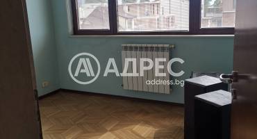 Многостаен апартамент, Пловдив, Съдийски, 660403, Снимка 13