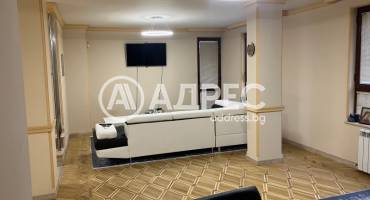 Многостаен апартамент, Пловдив, Съдийски, 660403, Снимка 16