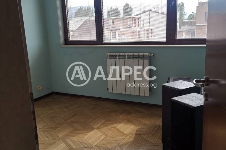 Многостаен апартамент, Пловдив, Съдийски, 660403, Снимка 13