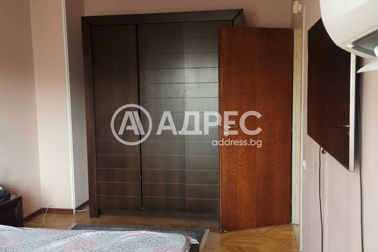 Многостаен апартамент, Пловдив, Съдийски, 660403, Снимка 8