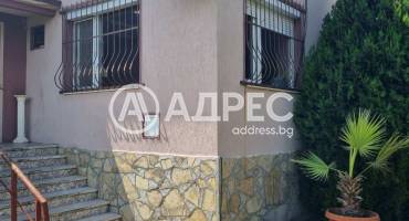 Къща/Вила, Черна гора, 666403, Снимка 1