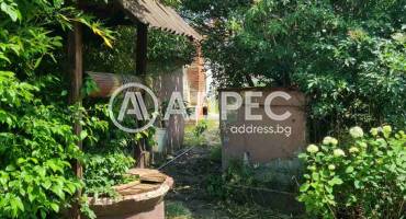 Къща/Вила, Черна гора, 666403, Снимка 7