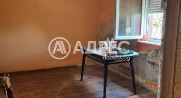 Къща/Вила, Черна гора, 666403, Снимка 8