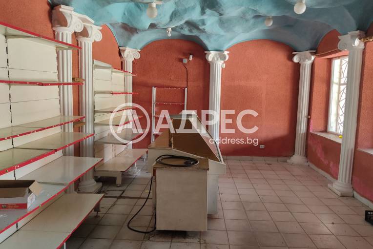 Къща/Вила, Черна гора, 666403, Снимка 9