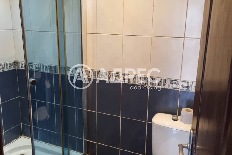 Къща/Вила, Черна гора, 666403, Снимка 11