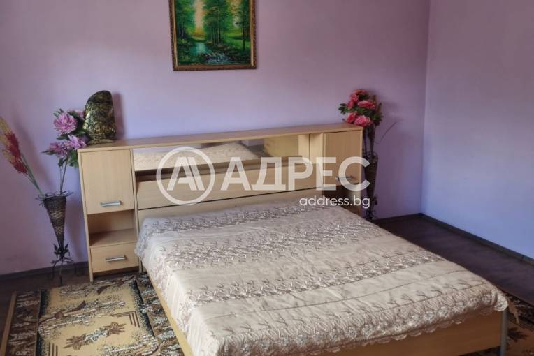 Къща/Вила, Черна гора, 666403, Снимка 3