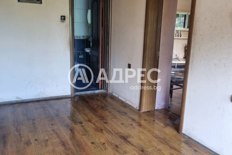 Къща/Вила, Черна гора, 666403, Снимка 4