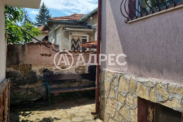 Къща/Вила, Черна гора, 666403, Снимка 6