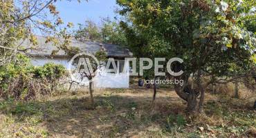 Парцел/Терен, Варна, м-ст Боровец - север, 667403, Снимка 4
