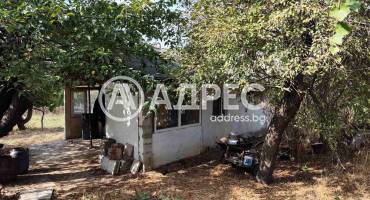 Парцел/Терен, Варна, м-ст Боровец - север, 667403, Снимка 5