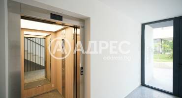 Многостаен апартамент, София, Горубляне, 676403, Снимка 5