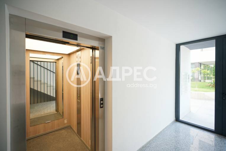 Многостаен апартамент, София, Горубляне, 676403, Снимка 5