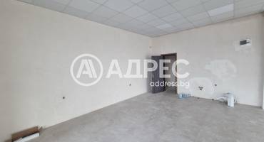 Магазин, Ямбол, Граф Игнатиев, 678403, Снимка 1