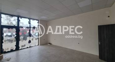 Магазин, Ямбол, Граф Игнатиев, 678403, Снимка 2