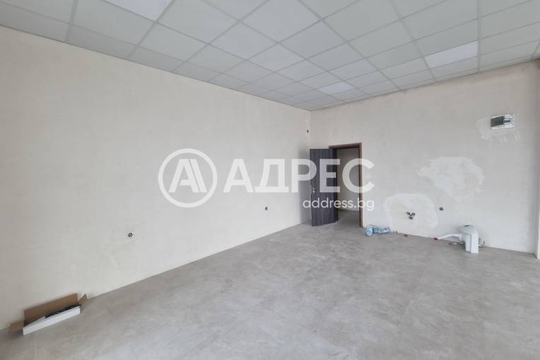 Магазин, Ямбол, Граф Игнатиев, 678403, Снимка 1