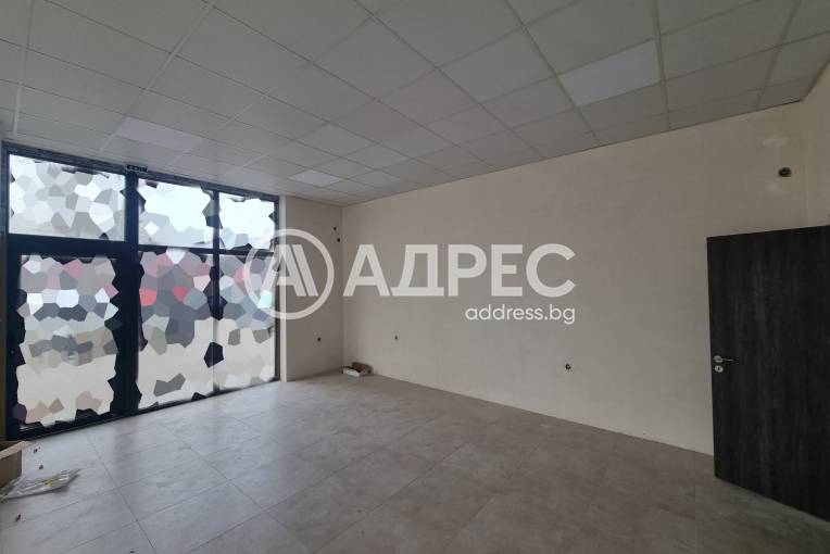 Магазин, Ямбол, Граф Игнатиев, 678403, Снимка 2