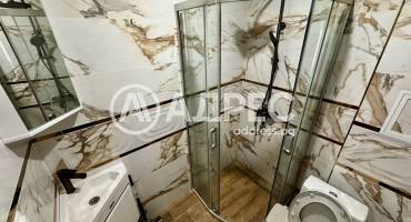 Тристаен апартамент, София, Овча купел, 686403, Снимка 10