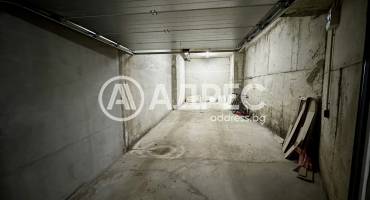 Тристаен апартамент, София, Овча купел, 686403, Снимка 14