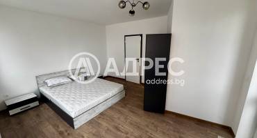 Тристаен апартамент, София, Овча купел, 686403, Снимка 6