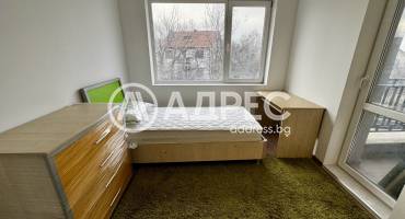 Тристаен апартамент, София, Овча купел, 686403, Снимка 8