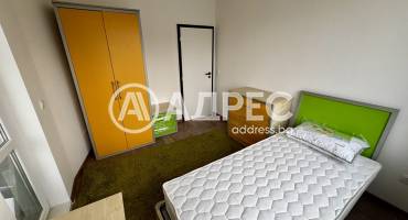 Тристаен апартамент, София, Овча купел, 686403, Снимка 9