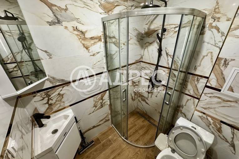 Тристаен апартамент, София, Овча купел, 686403, Снимка 10