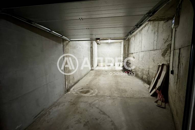 Тристаен апартамент, София, Овча купел, 686403, Снимка 14