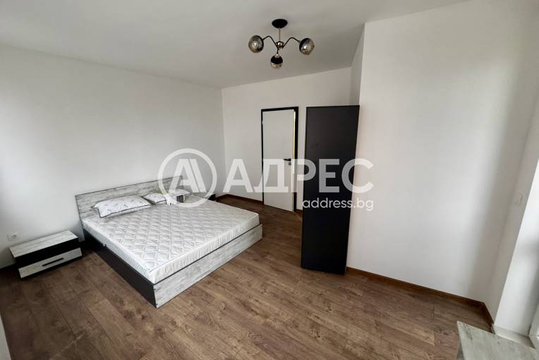 Тристаен апартамент, София, Овча купел, 686403, Снимка 6