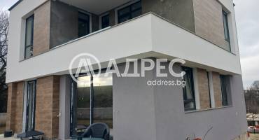 Къща/Вила, Хераково, 687403, Снимка 1