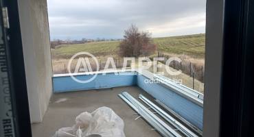 Къща/Вила, Хераково, 687403, Снимка 6