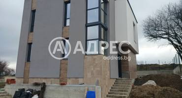 Къща/Вила, Хераково, 687403, Снимка 2