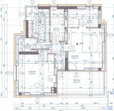 Къща/Вила, Хераково, 687403, Снимка 4
