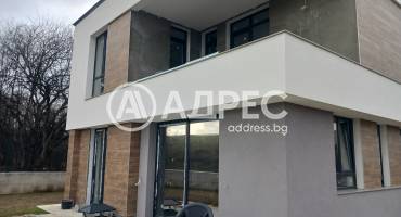 Къща/Вила, Хераково, 687403, Снимка 3