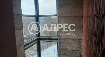 Къща/Вила, Хераково, 687403, Снимка 4