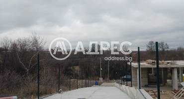 Къща/Вила, Хераково, 687403, Снимка 5