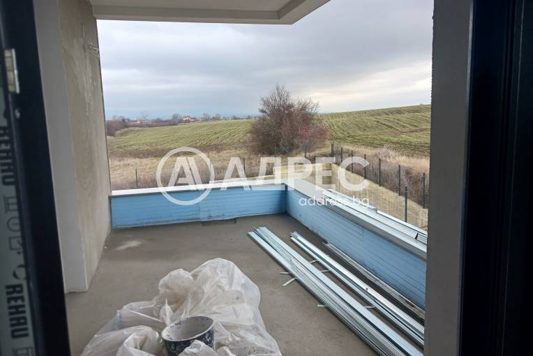 Къща/Вила, Хераково, 687403, Снимка 6