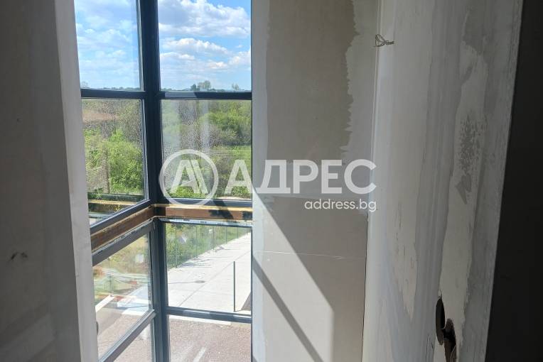 Къща/Вила, Хераково, 687403, Снимка 6