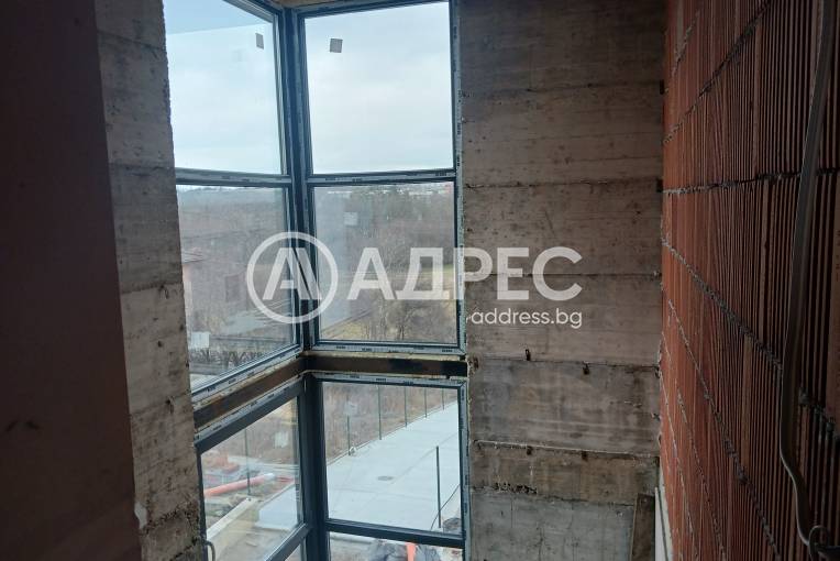 Къща/Вила, Хераково, 687403, Снимка 4