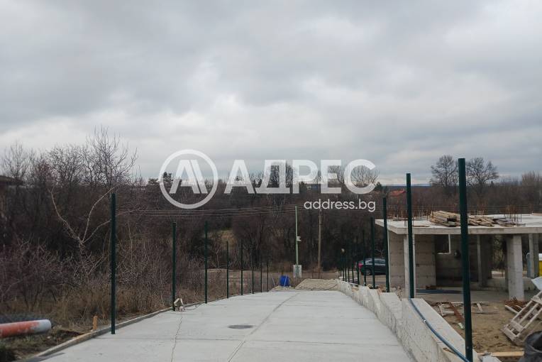 Къща/Вила, Хераково, 687403, Снимка 5