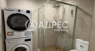 Двустаен апартамент, София, Манастирски ливади - изток, 699403, Снимка 6
