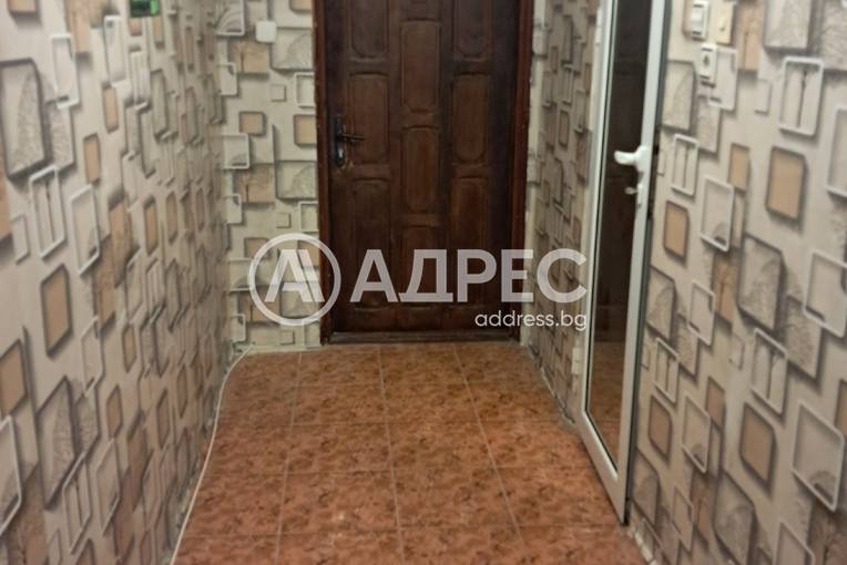 Тристаен апартамент, Варна, Владислав Варненчик, 700403, Снимка 5