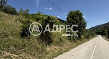Парцел/Терен, Чифлик, 701403, Снимка 4