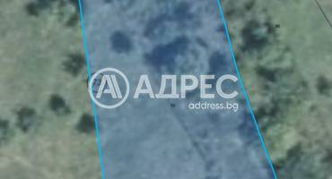 Парцел/Терен, Чифлик, 701403, Снимка 7