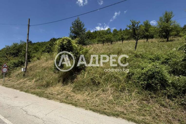 Парцел/Терен, Чифлик, 701403, Снимка 2