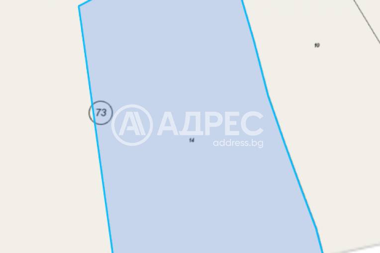 Парцел/Терен, Чифлик, 701403, Снимка 6