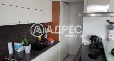 Тристаен апартамент, Разград, Център, 596404, Снимка 3