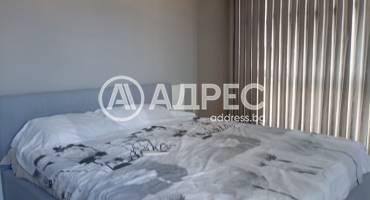 Тристаен апартамент, Разград, Център, 596404, Снимка 4